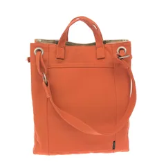 須田帆布　SUDAHANP キャンバス トートバッグ 須田帆布 SUDAHANP キャンバス トートバッグ SUDAHANP｜つくば市