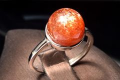 Item thumbnail for item 48c2a093-fc61-488f-b0a6-f4b34486b511