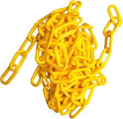 Item thumbnail for item a753b290-77db-4c55-ad28-a7e81dd426c0