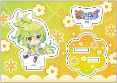 ペルソナQ2 セガコラボカフェ コースター テオドア - メルカリ