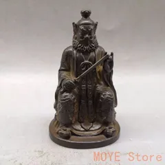 2025年最新】銅 仏像の人気アイテム - メルカリ