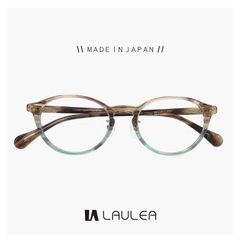 【新品】 日本製 鯖江 レディース メガネ at-8940 14 アミパリ AMIPARIS 眼鏡 レンズ 幅 小さい 小さめ サイズ 小振り ボストン 型 フレーム MADE IN JAPAN