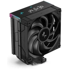 2025年最新】deepcool ak400の人気アイテム - メルカリ