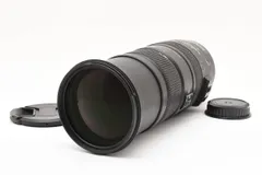 2025年最新】pentax 500mmの人気アイテム - メルカリ