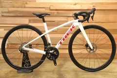 2023年最新】domane sl5の人気アイテム - メルカリ