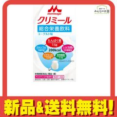 Item thumbnail for item b2c229d1-19bc-473b-83d5-b5f110b528be