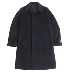 2026年最新】Paul Smith COLLECTION メンズ ピーコート・ウールコート
