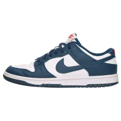 2024年最新】nike dunk low retro valerian blueの人気アイテム - メルカリ