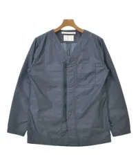 White Mountaineering ブルゾン（その他） メンズ 【古着】【中古】【送料無料】のサムネイル