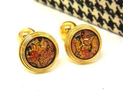 Item thumbnail for item e9f101fb-b805-40f7-bbbd-795ecf916535