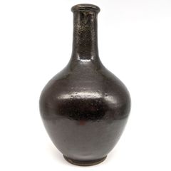 豪人窯 花器 フラワーベース ボタナイズ 濱中史朗 - メルカリ