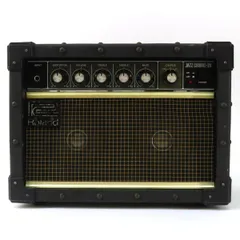 美品 Roland JAZZ Chorus JC-20 日本製 Roland Jc-20 Small Jazz Chorus Amp Ac100v Made in Japan