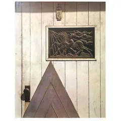 2026年最新】木内克の人気アイテム - メルカリ