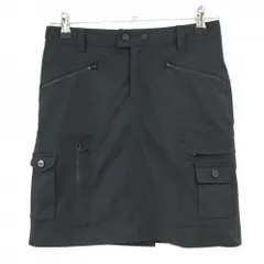 2025年最新】Ralph Lauren ゴルフ レディースウェアの人気アイテム