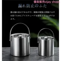 52DESIGN WAF-FUL BUCKET アイスグレー 【公式通販】