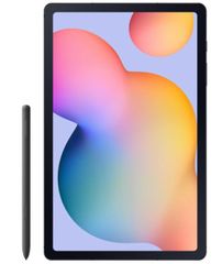 Galaxy Tab S6 Lite(Wi-Fiモデル)｜SM-P613NZAAXJP
