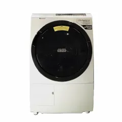 2025年最新】bd-sx110erの人気アイテム - メルカリ