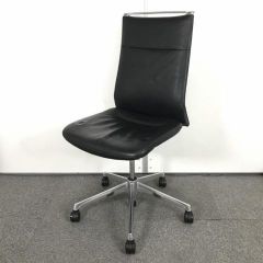 [中古]オカムラ（okamura）製 モードCA88ZS 0015！[KC]