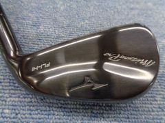 Mizuno pro フライハイ4番ユーティリティヘッドカバー付き - メルカリ