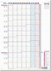 Item thumbnail for item 33f9bd71-9824-4bc0-91aa-e60a5b5e380d