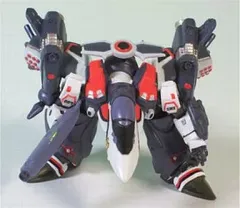 2025年最新】マクロスF でふぉめかの人気アイテム - メルカリ