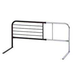 Item thumbnail for item 853badc7-a947-4463-8313-b34335309b9a