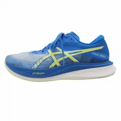 ASICS】 アシックス MAGIC SPEED 3 マジックスピード 3 1011B703