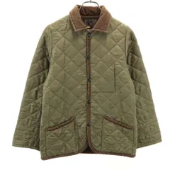 2025年最新】LAVENHAM カーキの人気アイテム - メルカリ 2025年最新】LAVENHAM カーキの人気アイテム - メルカリ