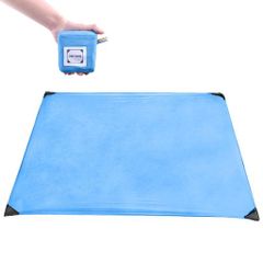 Item thumbnail for item 8c333072-3f11-4686-9dc3-3402e7eecb80