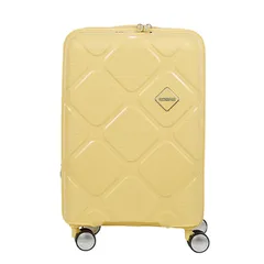 2023年最新】american touristerスーツケースの人気アイテム - メルカリ