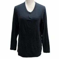 激レアセリーヌトップス長袖 楽天市場】セリーヌ CELINE メンズ トップス Tシャツ 長袖 ロゴT
