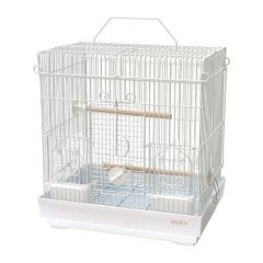 Item thumbnail for item e16518e6-ed02-48c3-9652-f279d96c2a98