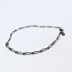 Item thumbnail for item e1d86bb0-9a01-45be-8405-0a8a0a912117