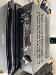 Pioneer DEH-P01 + HCH-01P - メルカリ