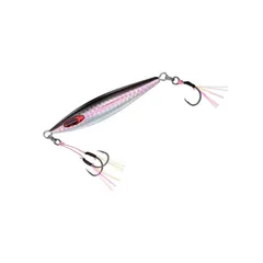 FKジグ TG 150g/180g 5個セット FKジグ TG 150g/180g 5個セット 楽天市場】fkジグtg 150の通販
