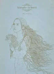 2025年最新】手嶌葵 Simple is bestの人気アイテム - メルカリ