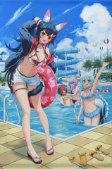 2025年最新】大神ミオ c104の人気アイテム - メルカリ