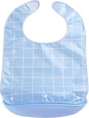 Item thumbnail for item 959b8024-5d07-4aea-b39d-4f2191db4fc7