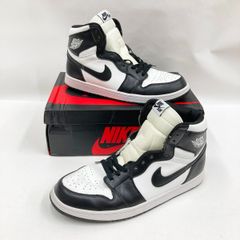 新品 2014年 AIR JORDAN 1 RETRO HIGH OG 26.5 - メルカリ
