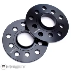 2025年最新】ニュービートル ホイールの人気アイテム - メルカリ