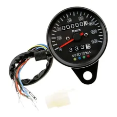 2026年最新】タコメーター バイク 白の人気アイテム - メルカリ