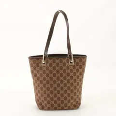 2025年最新】グッチ 1099の人気アイテム - メルカリ 