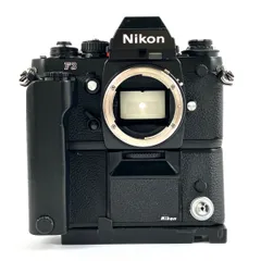 2025年最新】Nikon DW-3の人気アイテム - メルカリ