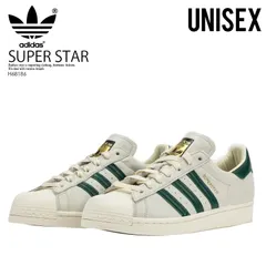 2026年最新】h68186の人気アイテム - メルカリ