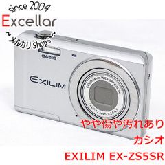 bn:2] DAIKIN ストリーマ空気清浄機 MCK705AKS-W ホワイト 未