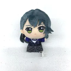 2025年最新】学園アイドルマスター ちびぐるみ 月村手毬の人気