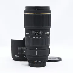2025年最新】sigma apo 70-200mm f2.8 exの人気アイテム - メルカリ