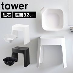 Item thumbnail for item 088ede4a-8b28-4041-b628-1204fc8c1220