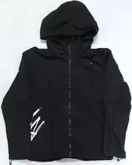 2026年最新】straykids 5star ウィンドブレーカーの人気アイテム