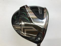 【最短翌日発送】XXIO X-eks- 2022 | 10.5 | SR | Miyazaki AX-2 | 中古 | ドライバー | ダンロップ